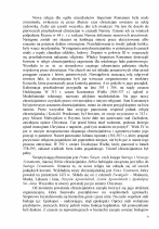 www.speros.lt
